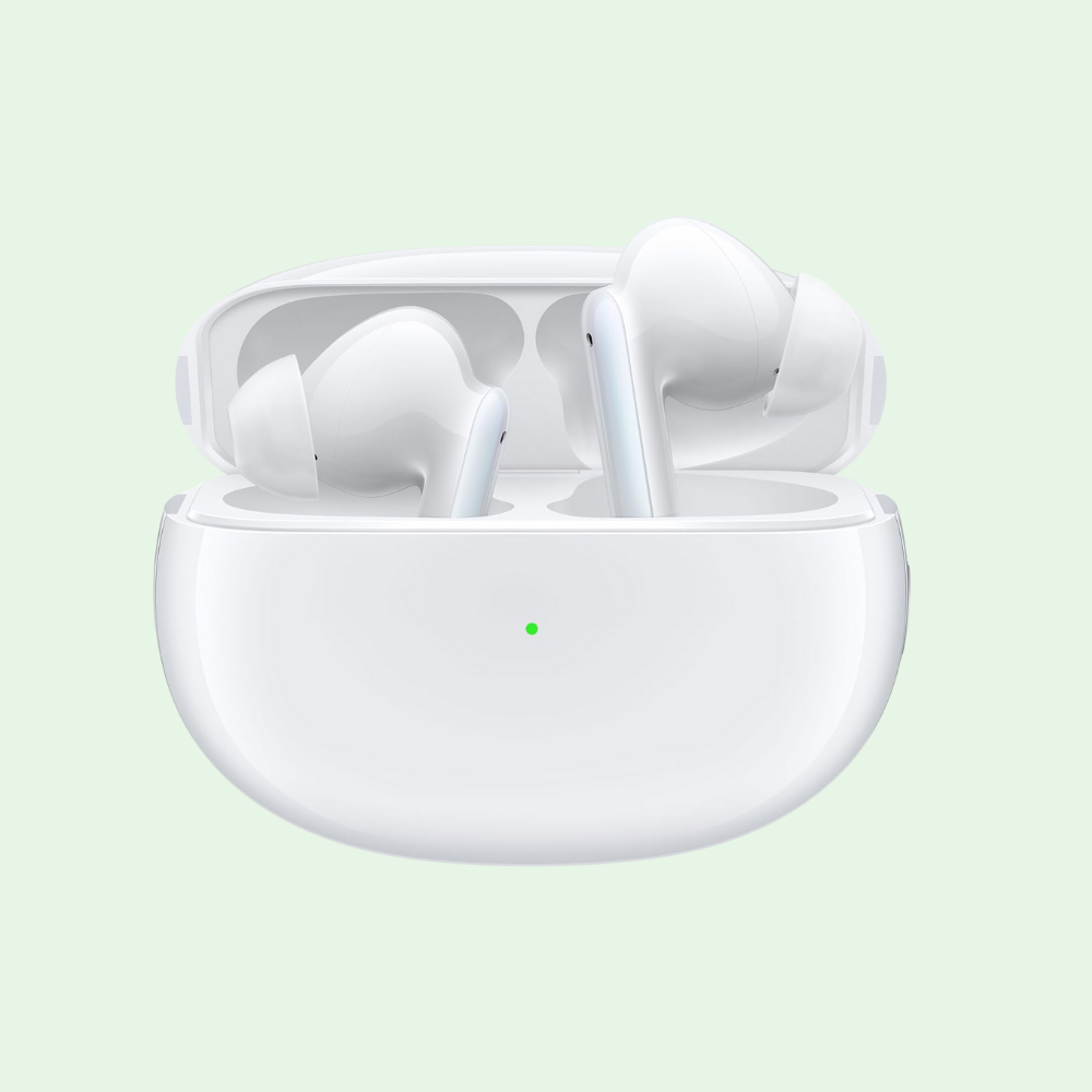 Oppo Enco X Oppo Enco X